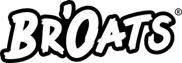 Br'Oats