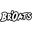 Br'Oats logo