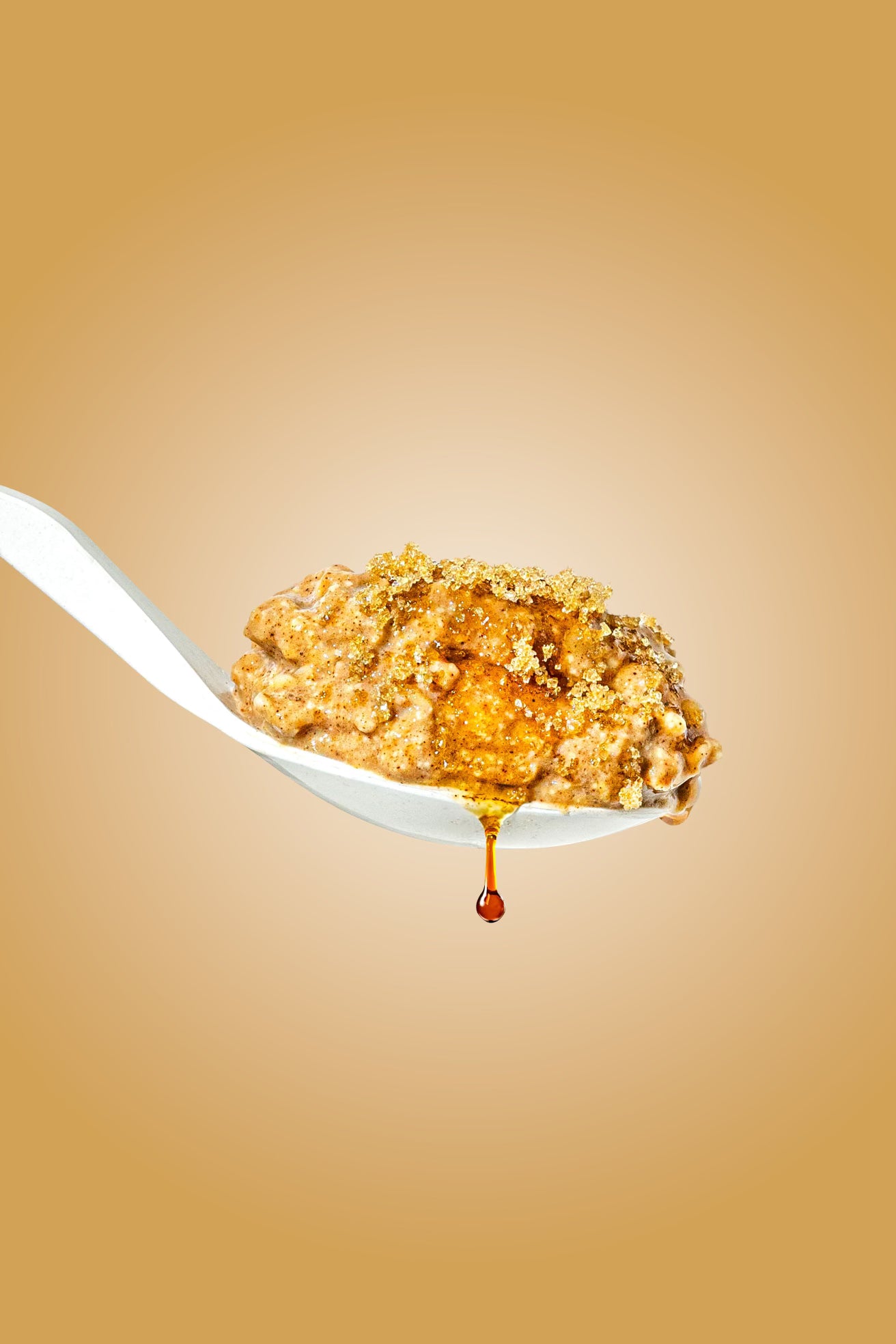 Br'Oats Maple Brown Sugar